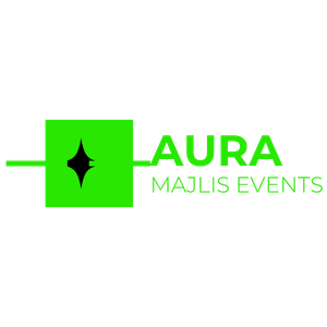 Aura Majlis